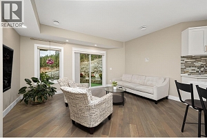 6018 Fulks Road - Photo 20