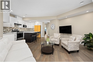 6018 Fulks Road - Photo 21