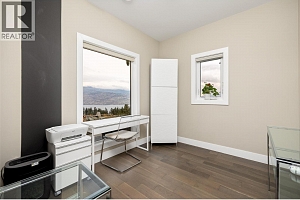 6018 Fulks Road - Photo 22