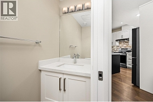 6018 Fulks Road - Photo 23