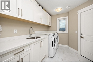 6018 Fulks Road - Photo 24