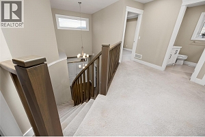 6018 Fulks Road - Photo 25