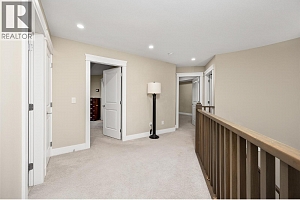 6018 Fulks Road - Photo 26