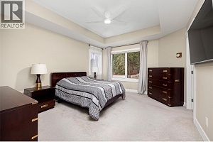 6018 Fulks Road - Photo 27