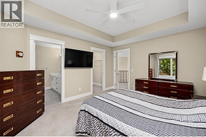 6018 Fulks Road - Photo 28