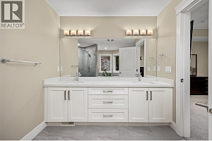 6018 Fulks Road - Photo 29