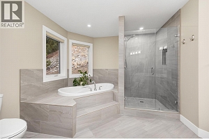 6018 Fulks Road - Photo 30