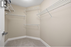 6018 Fulks Road - Photo 31