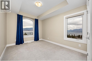 6018 Fulks Road - Photo 32