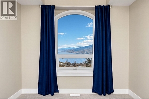 6018 Fulks Road - Photo 33