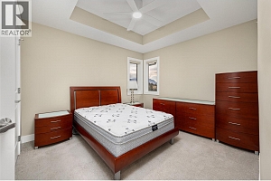 6018 Fulks Road - Photo 34