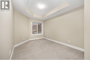 6018 Fulks Road - Photo 35