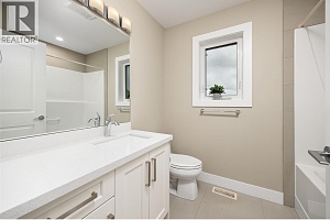 6018 Fulks Road - Photo 36