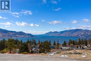 6018 Fulks Road - Photo 37