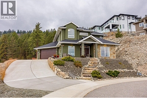 6018 Fulks Road - Photo 38