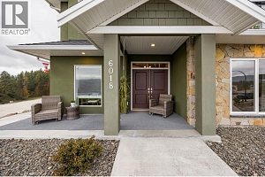 6018 Fulks Road - Photo 39