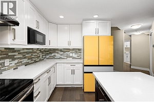 6018 Fulks Road - Photo 4