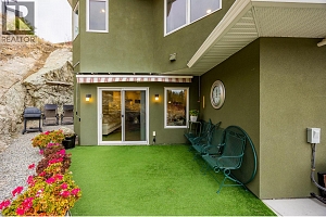 6018 Fulks Road - Photo 40