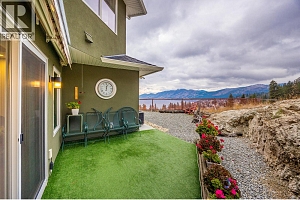 6018 Fulks Road - Photo 41