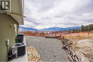 6018 Fulks Road - Photo 42