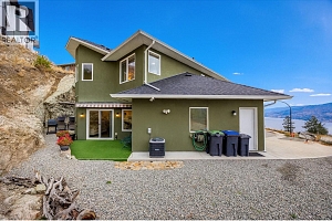 6018 Fulks Road - Photo 43