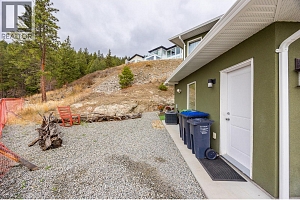 6018 Fulks Road - Photo 44