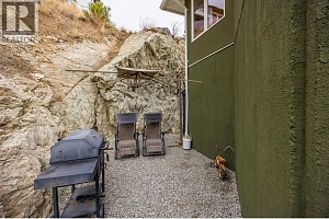 6018 Fulks Road - Photo 45