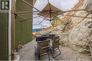 6018 Fulks Road - Photo 46