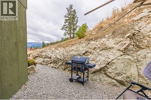 6018 Fulks Road - Photo 47