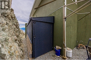 6018 Fulks Road - Photo 48