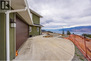 6018 Fulks Road - Photo 49