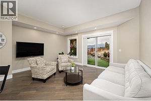 6018 Fulks Road - Photo 5