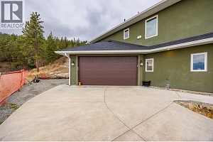 6018 Fulks Road - Photo 50