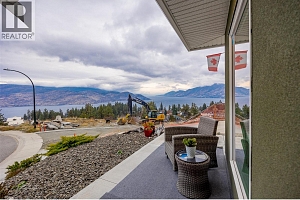 6018 Fulks Road - Photo 51