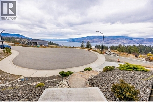 6018 Fulks Road - Photo 52