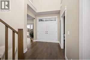 6018 Fulks Road - Photo 6