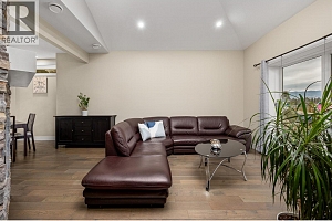 6018 Fulks Road - Photo 8