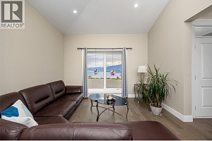 6018 Fulks Road - Photo 9