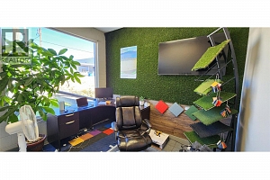 165 Old Vernon Road Unit# A - Photo 3