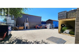 165 Old Vernon Road Unit# A - Photo 7