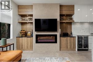 525 McClure Road Unit# 2 - Photo 10