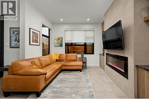 525 McClure Road Unit# 2 - Photo 11