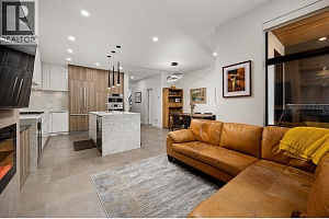 525 McClure Road Unit# 2 - Photo 12