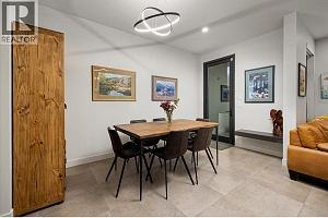 525 McClure Road Unit# 2 - Photo 13