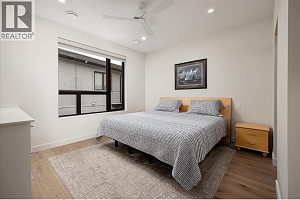 525 McClure Road Unit# 2 - Photo 14