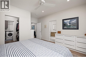 525 McClure Road Unit# 2 - Photo 15