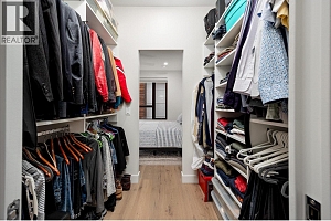 525 McClure Road Unit# 2 - Photo 16