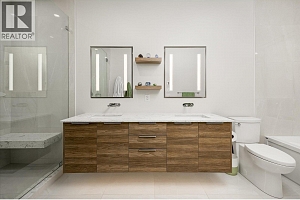 525 McClure Road Unit# 2 - Photo 17