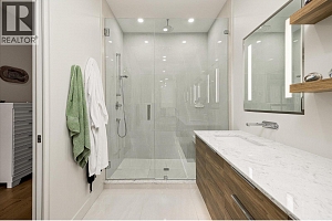 525 McClure Road Unit# 2 - Photo 18