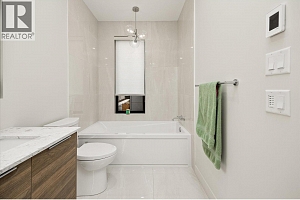 525 McClure Road Unit# 2 - Photo 19